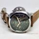 Replica Panerai Luminor 1950 GMT PAM 737 Watch Green Dial (3)_th.jpg